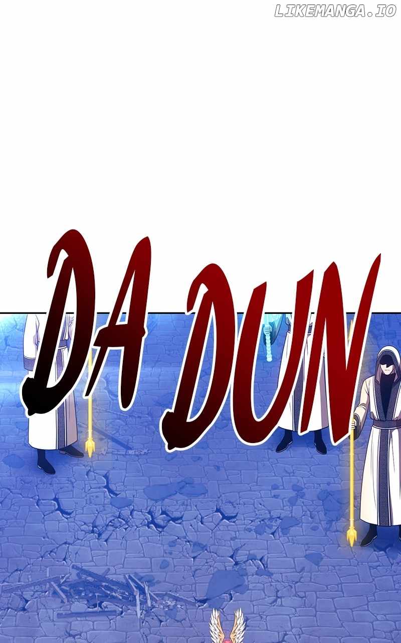 plus 99 Wooden stick Chapter 147 80